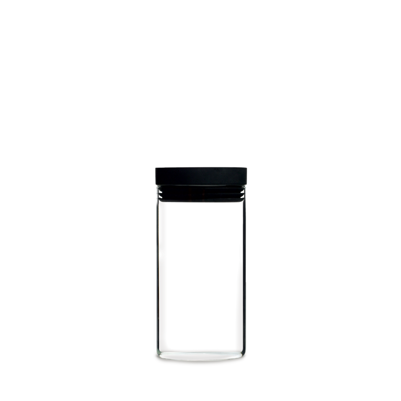סמארט קראף זכוכית 0.7 ליטר מקולקציית אורבן גלאס - Urban Glass