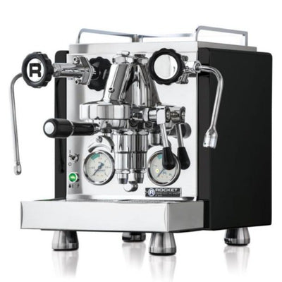 מכונת אספרסו רוקט אר 60 וי - Rocket R 60V
