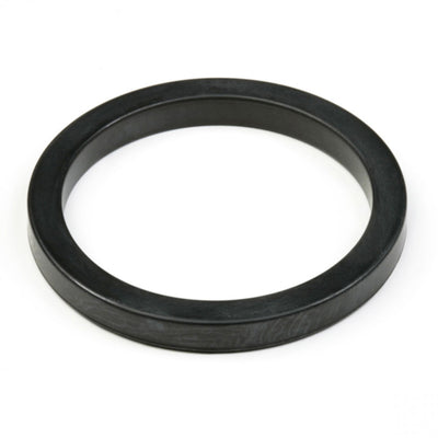 אטם ראש למכונת אספרסו רוקט