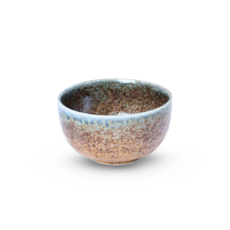 קערת מאצ'ה מטריפה - Matcha bowl
