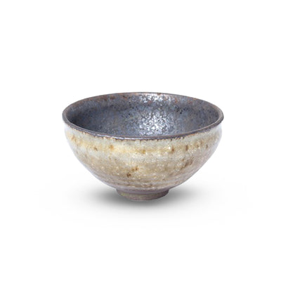 קערת מאצ'ה משגעת - Matcha bowl